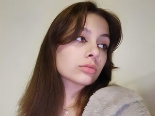 hot cam show AmyTurners