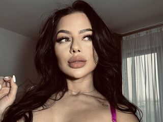 cam girl cam sex AmyYvette