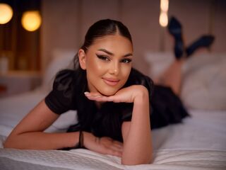 kinky webcam show AmyraBella