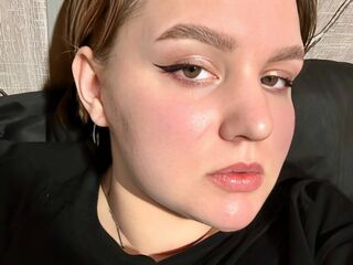 cam girl sexshow AmyyHall