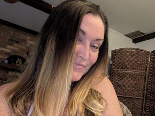 livecam AnarchySiren