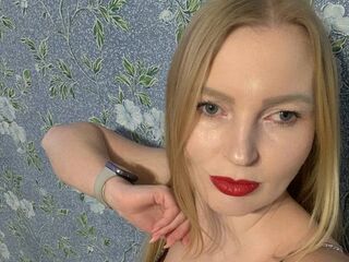 fingering cam slut AnastasiaGufenko