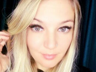 naked girl with live cam masturbating AnaysAnao