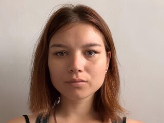 closeup pussy web cam AndreThreat