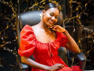 free adult cam AndreaStorm