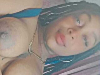 sex webcam chat room AndyCrux