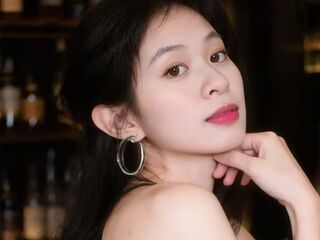 anal web cam sex AngeerlXia