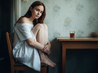 camgirl livesex AngelKlarberg