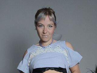 voyeur web cam AngelNinka