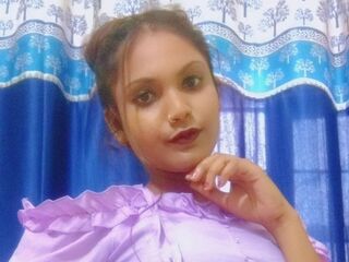 free nude webcam AngelRani