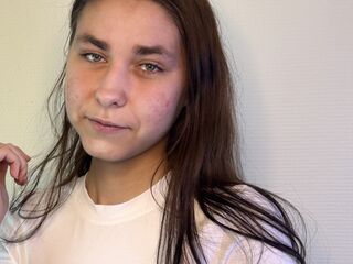 hot webcam show AngelaDefelice