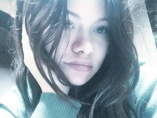 camgirl AngelaForman