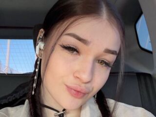 jasmin videochat AngelaStephens