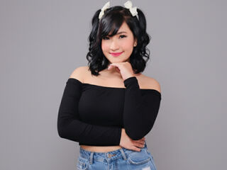 adult hardcore cam AngelaTomochi