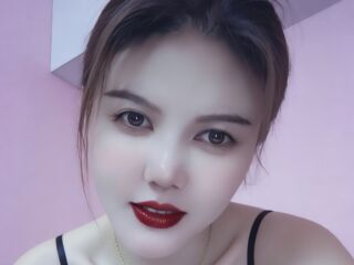 free live camsex AngelaYun