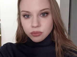 jasmin camgirl AngelicaKelly