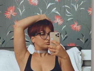 flirt chat room AngelinaDop