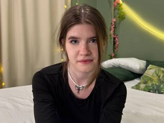 videochat AngelinaLing
