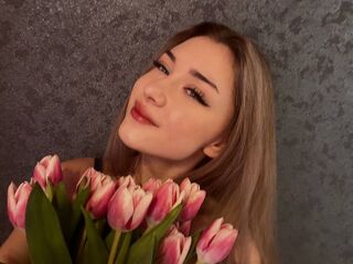 naughty videochat AngellaMasood