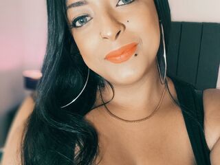 extreme webcam video AngiellyCinnamon