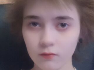 jasmin porn cam AngilaMallas