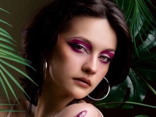 adult cam chat room AniRai