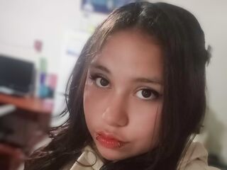 anal sex web cam AnieMartinez