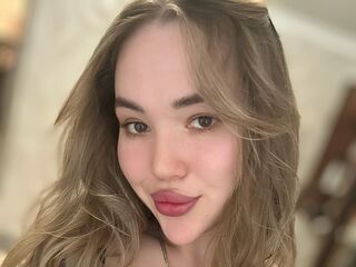 camslut webcam video AnitaBler