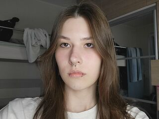 cam girl sexshow AnitaHooper