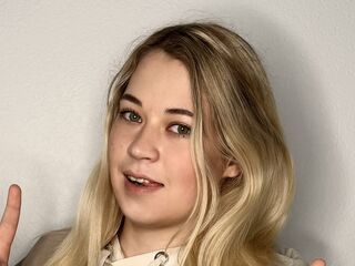 free hardcore livesex AnjaTruehart