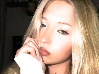 fingering girl AnjanetteGalpin