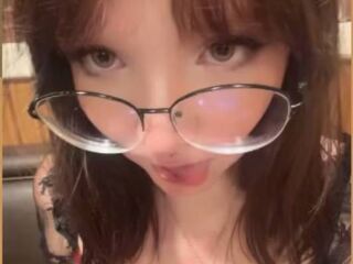 free jasmin livecam AnnGibson