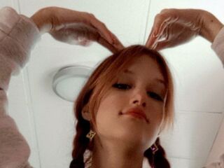 jasmin chat room AnnKima