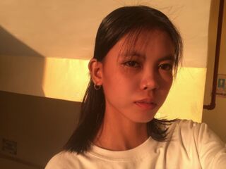 camgirl sex picture AnnaJoy