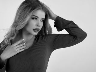 webcamgirl chat AnnaLenor