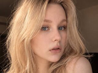 sexcam free AnnaReen