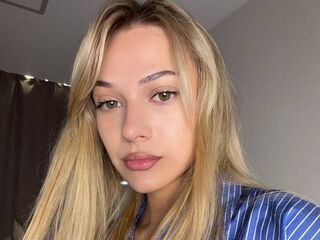 hot girl webcam AnnaSiren