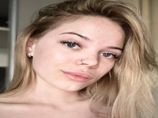 cam girl webcamsex AnnaWernick