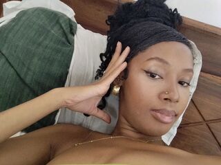 bedroom web cam AnnaWishley