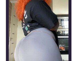 free live webcam video AnnabelBecky