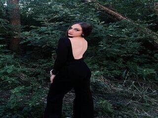 naughty cam AnnamaeQuartieri