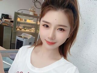 free live webcam picture AnnbuMin