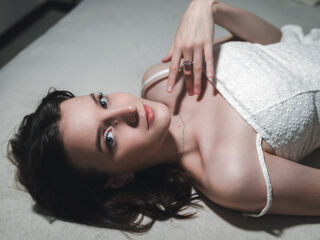 free camsex AnneAstin