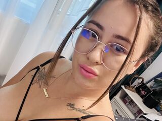 kinky webcam video AnneElla