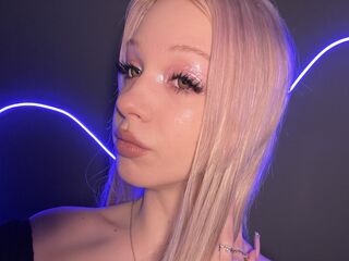 camgirl masturbating with sextoy AnneLawson