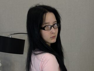 chat room sex webcam AnnelieseFlorio