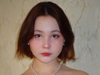 camgirl webcam sex picture AnnemarieTschida