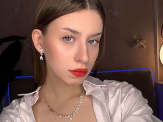 webcamgirl live sex AnnetaJos