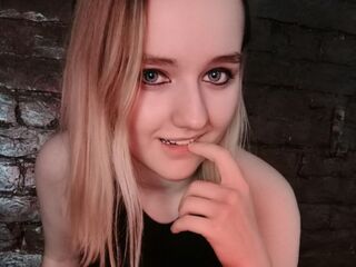 hot videochat AnnetteHunter