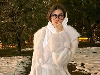 sexcam free AnnettePac